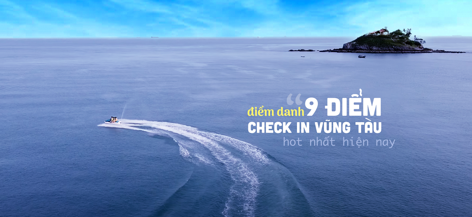 diem-danh-9-diem-check-in-vung-tau-hot-nhat-hien-nay