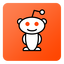 Chia sẻ qua reddit bài:Dịch vụ giao đồ ăn