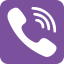 Chia sẻ qua viber bài: Dịch vụ giao đồ ăn
